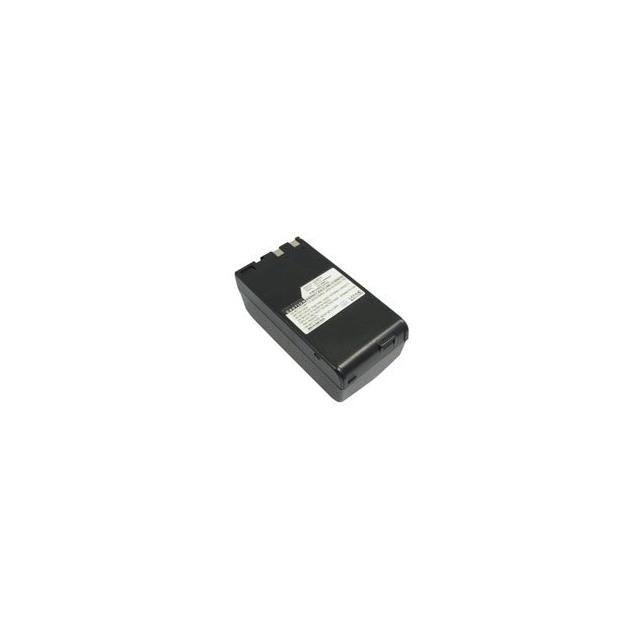 CS-BP722 Replacement for Cameron Sino CS-