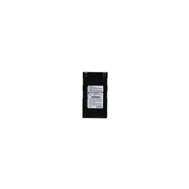 RB-B2001A Replacement for Seiko RB-B2001A
