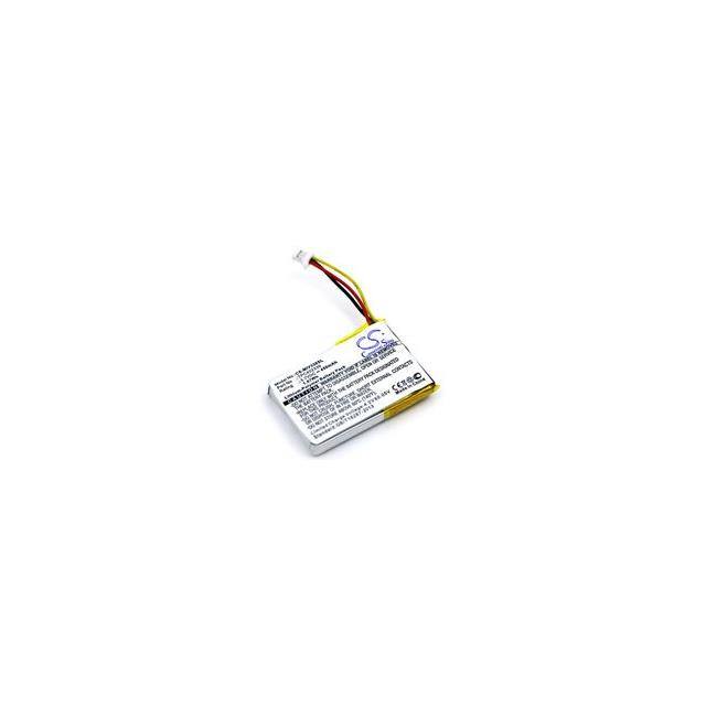 MIVUE 366 Replacement for Mio Mivue 366 Re