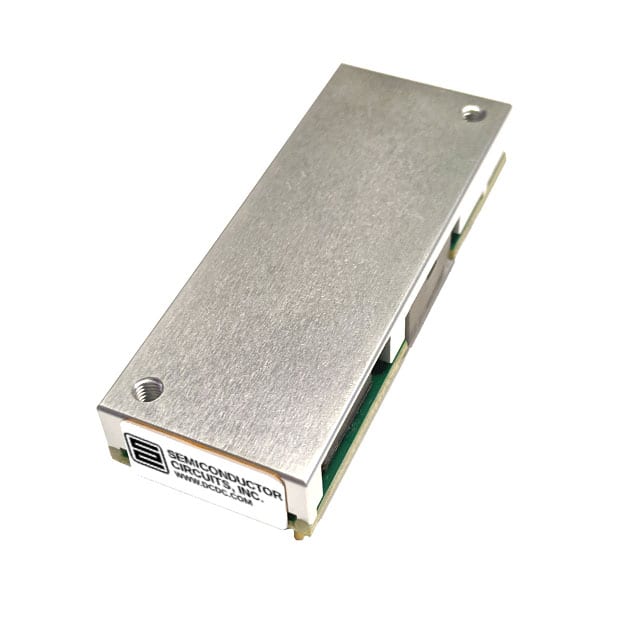 CPE8B48NB DC DC CONVERTER 12V 96W