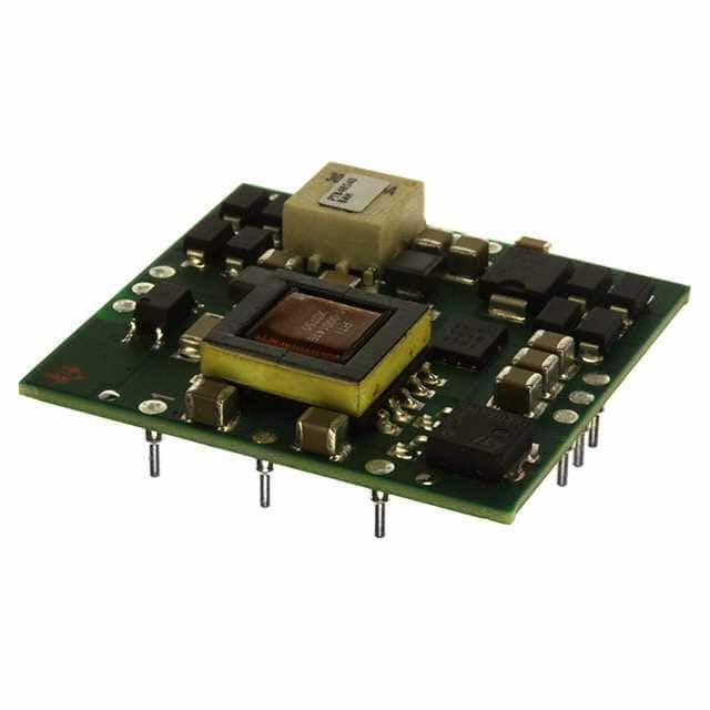 PTB48540BAH DC DC CONVERTER 3.3V 10W