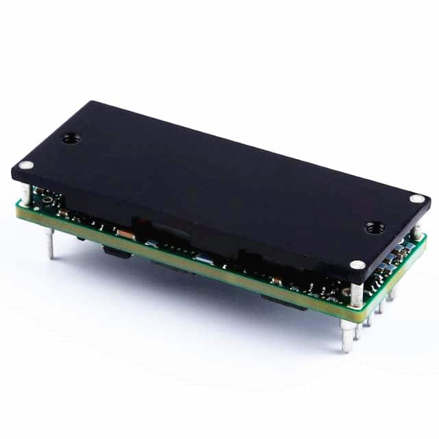 ERS3120N009K26W DC DC CONVERTER 12V 108W