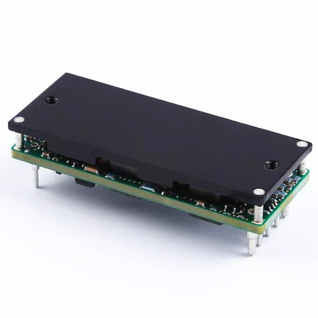 ERS4015N040R26 DC DC CONVERTER 1.5V 60W