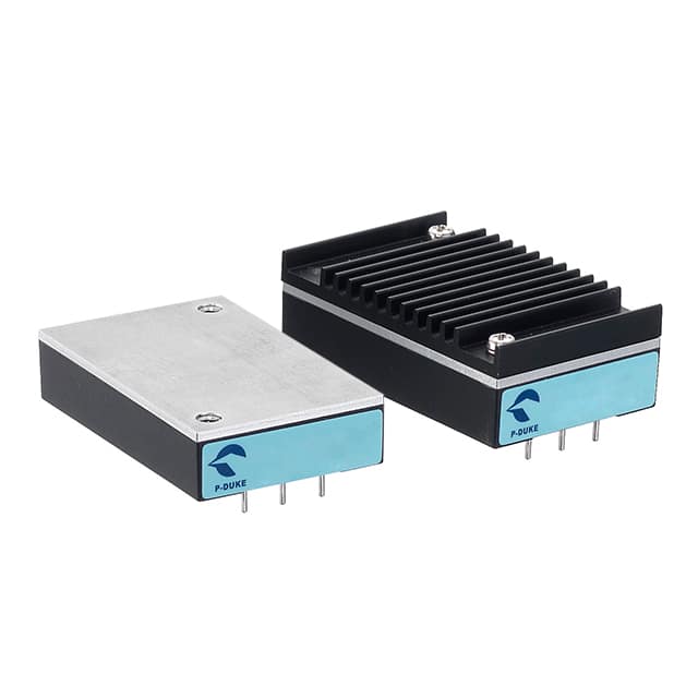 QAE100-24S12 DC DC CONVERTER 12V 144W