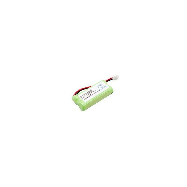 CB50-BATT Replacement for Chatterbox CB50-