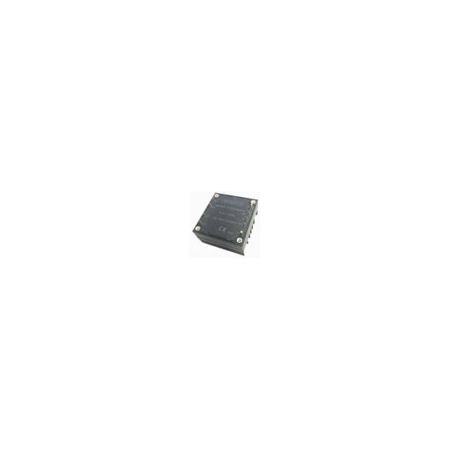 AM150HB-11024SA30JZ-K 150W DC/DC Converter