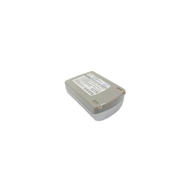VP-D5000I Replacement for Samsung VP-D5000