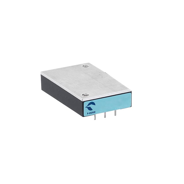 QAE150-12S15 DC DC CONVERTER 15V 120W