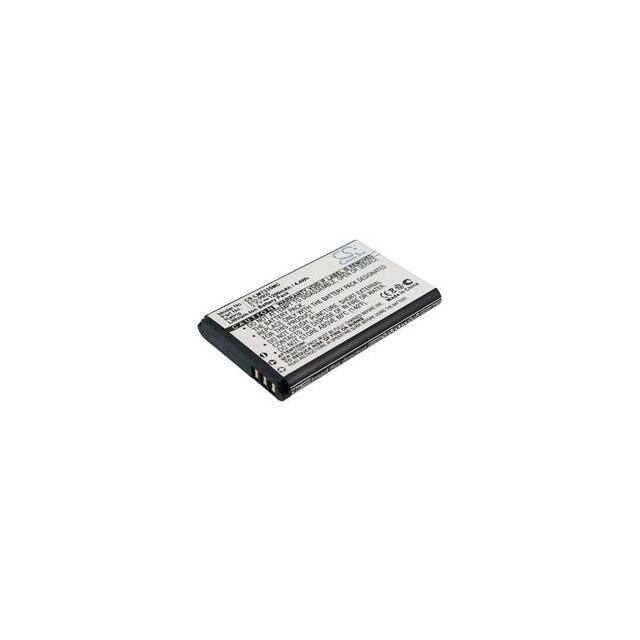 510-9900 Replacement for Liquid Image 510