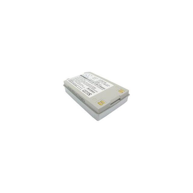 SB-P180A Replacement for Samsung SB-P180A