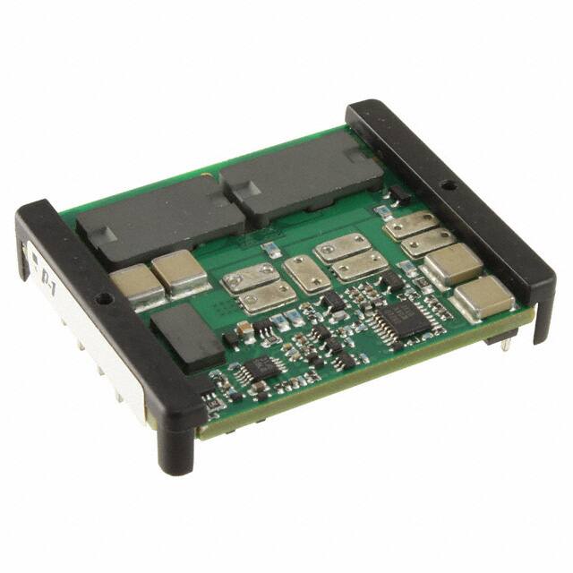 36IBX15-50-0ZG DC DC CONVERTER 50-160V