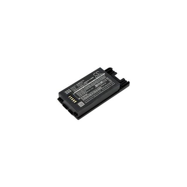 PBL87100 Replacement for Spectralink PBL8