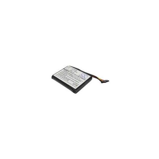 GO 2405M Replacement for Tomtom Go 2405M