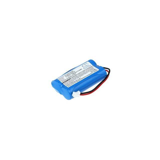 CS-GRC105PW Replacement for Cameron Sino CS-