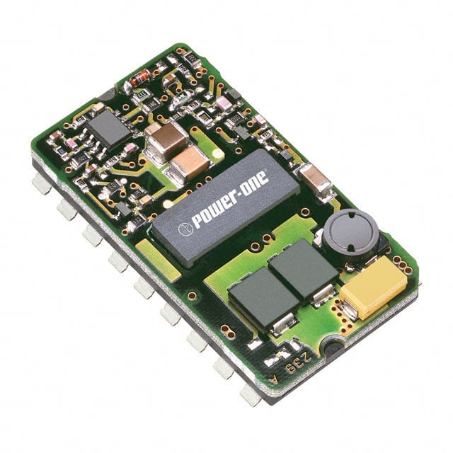 RNS02ZG-M6 DC DC CONVERTER 5V 10W