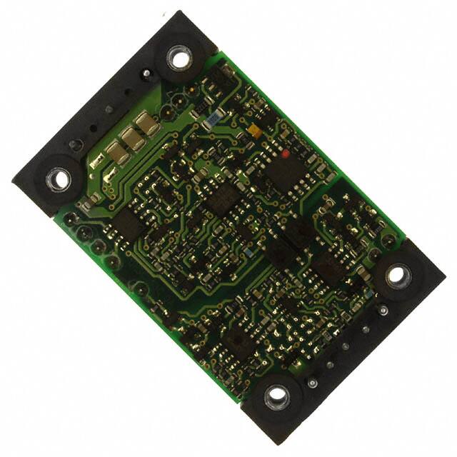 QHS40ZB-NT DC DC CONVERTER 1.8V 72W
