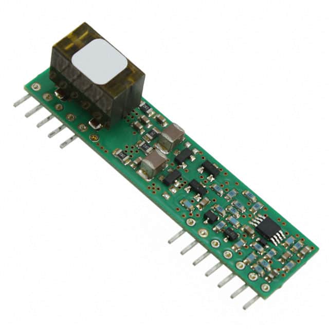 ATH030A0X3 DC DC CONVERTER 0.8-3.6V 108W