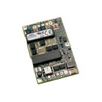 QRW025A0F41 DC DC CONVERTER 3.3V 83W