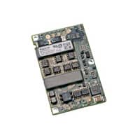 QRW035A0F41 DC DC CONVERTER 3.3V 116W