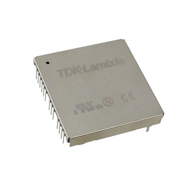 CC25-2403SF-E DC DC CONVERTER 3.3V 25W