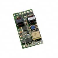 PIM200FZ DC DC CONVERTER 3.3V 200W