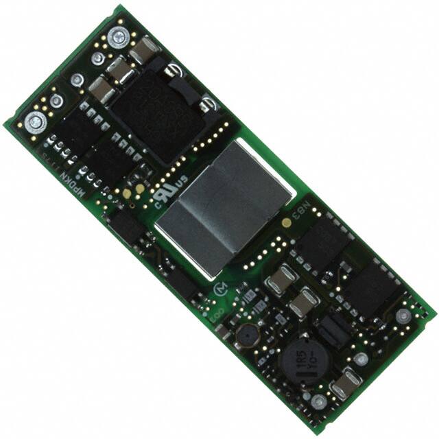 MPDKN117S DC DC CONVERTER 3.3V 66W