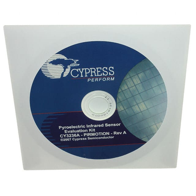 PK15-D5-D15 DC DC CONVERTER +/-15V 15W