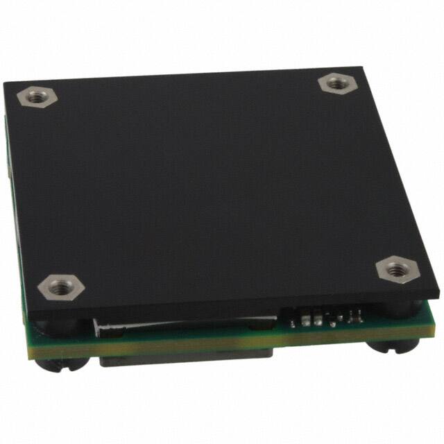HPH-12/30-D48NB-C DC DC CONVERTER 12V 360W