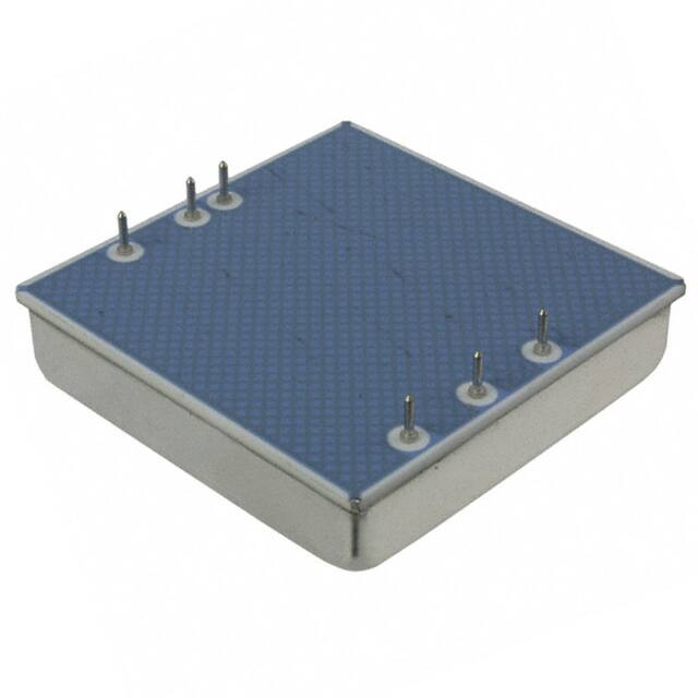 UHR-30184 DC DC CONVERTER 5V 20W
