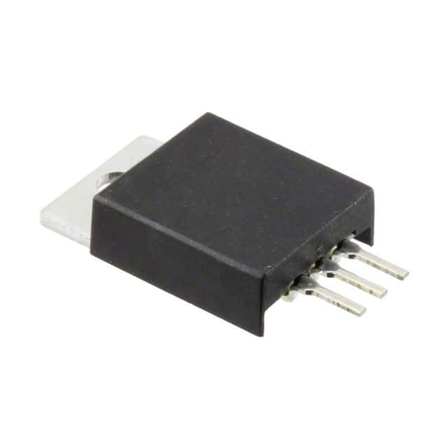 BP5275-18 DC DC CONVERTER 1.8V 1W