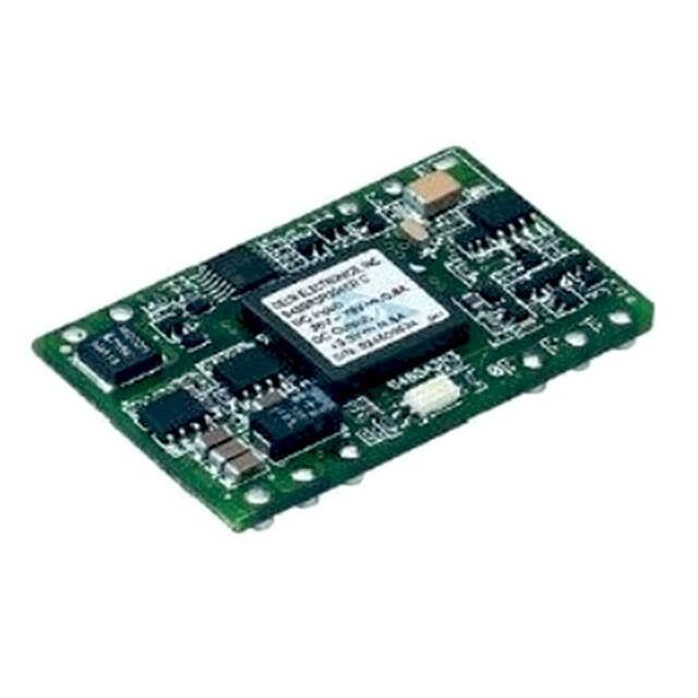 S48SA3R310NRFA DC DC CONVERTER 3.3V 33W