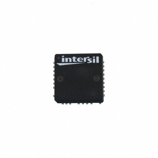 ZL9101MIRZ DC DC CONVERTER 0.54-3.6V 43W
