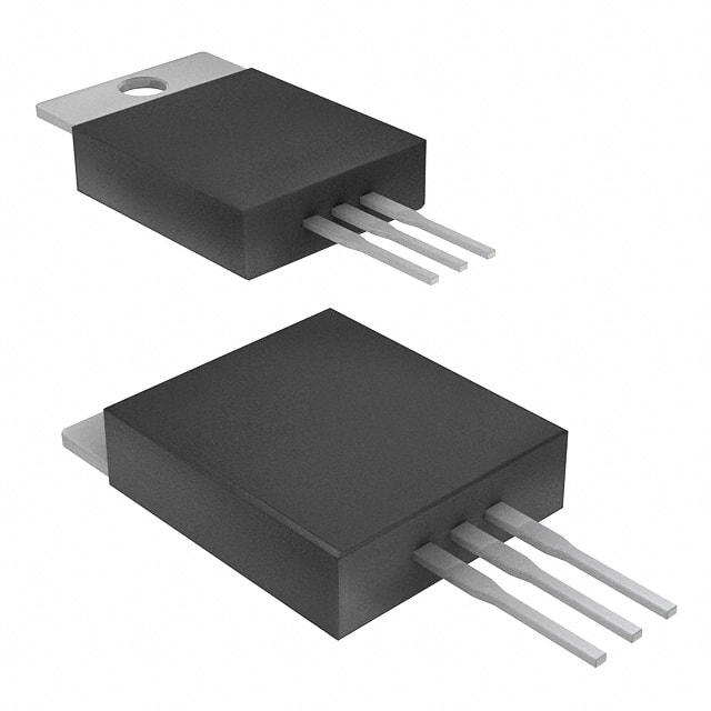 BP5277-33 DC DC CONVERTER 3.3V 1.65W