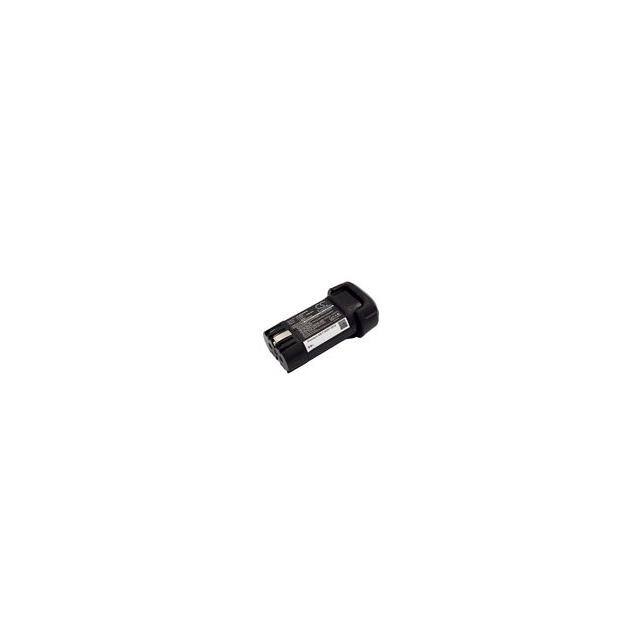 DCL023 Replacement for Dewalt DCL023 Re