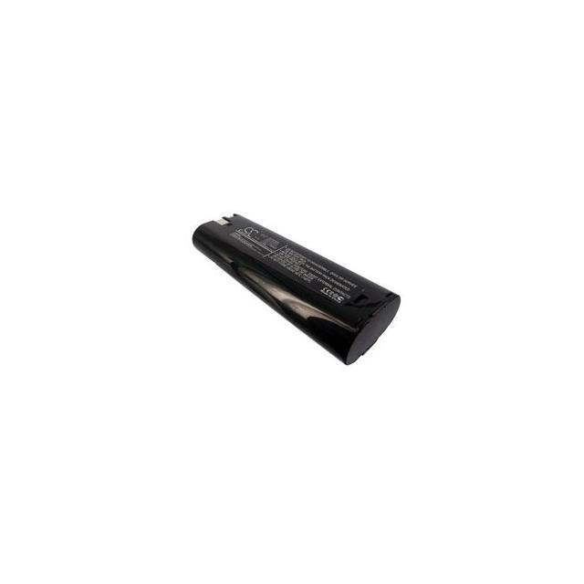 CS-RTB102PX Replacement for Cameron Sino CS-
