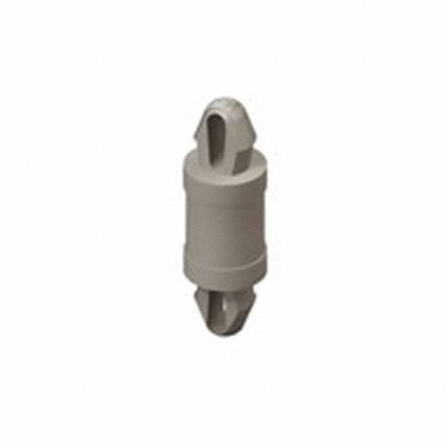 8891 BRD SPT SNAP LOCK NYLON 3/8"