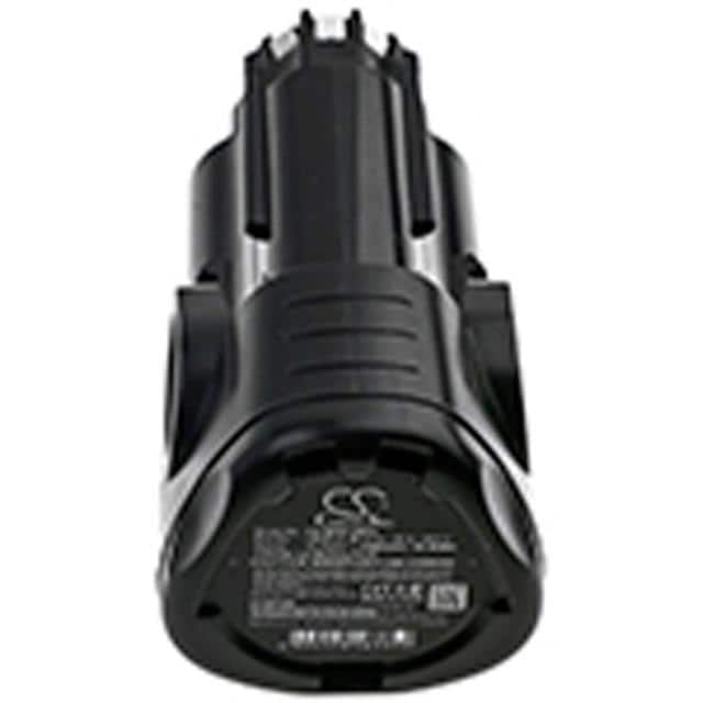 CS-BPX120PH Replacement for Cameron Sino CS-