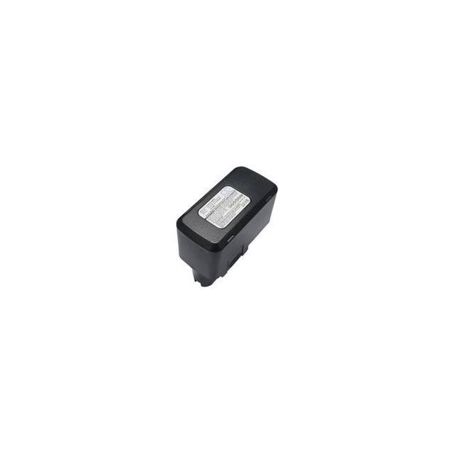 CS-BST204PW Replacement for Cameron Sino CS-
