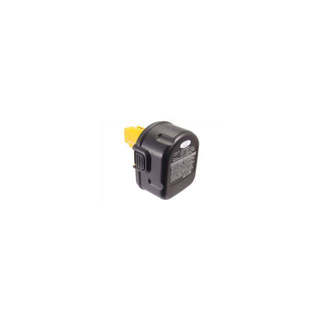 CS-DEW283PX Replacement for Cameron Sino CS-