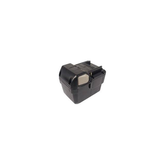 DH 36DL Replacement for Hitachi Dh 36DL