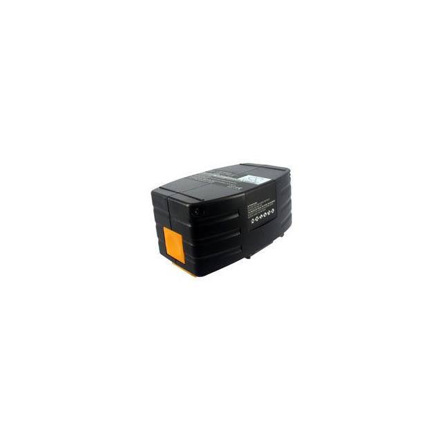 CS-FTD120PW Replacement for Cameron Sino CS-