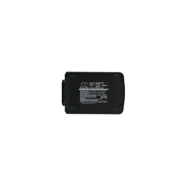 CS-WRX373PX Replacement for Cameron Sino CS-