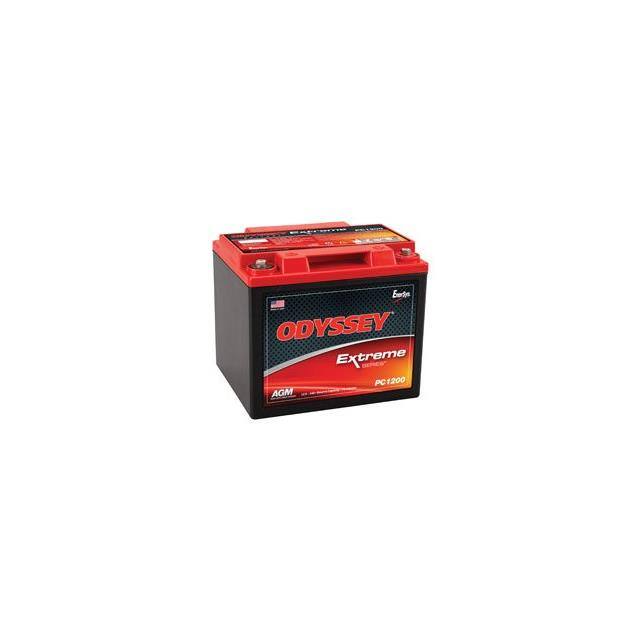 PC1200 Replacement for Odyssey PC1200 R