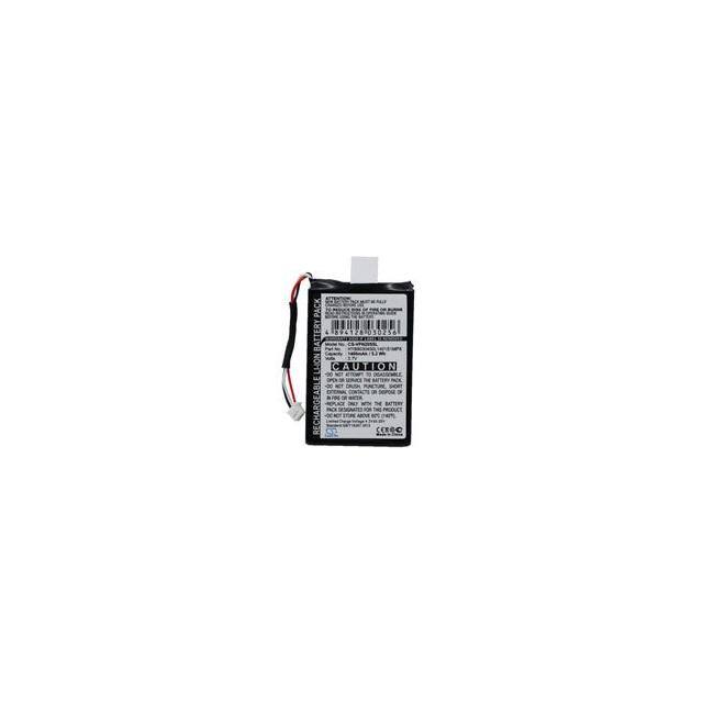 PN1000 Replacement for Vdo Dayton PN100