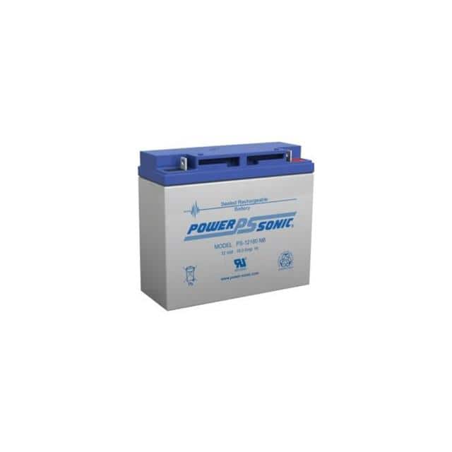 D5745 Replacement for Upg D5745 Replac