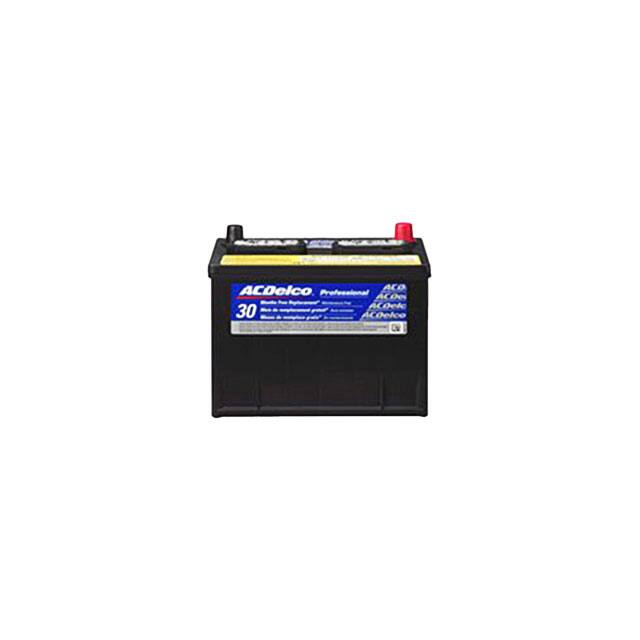 86PS Replacement for Ac Delco 86PS Re