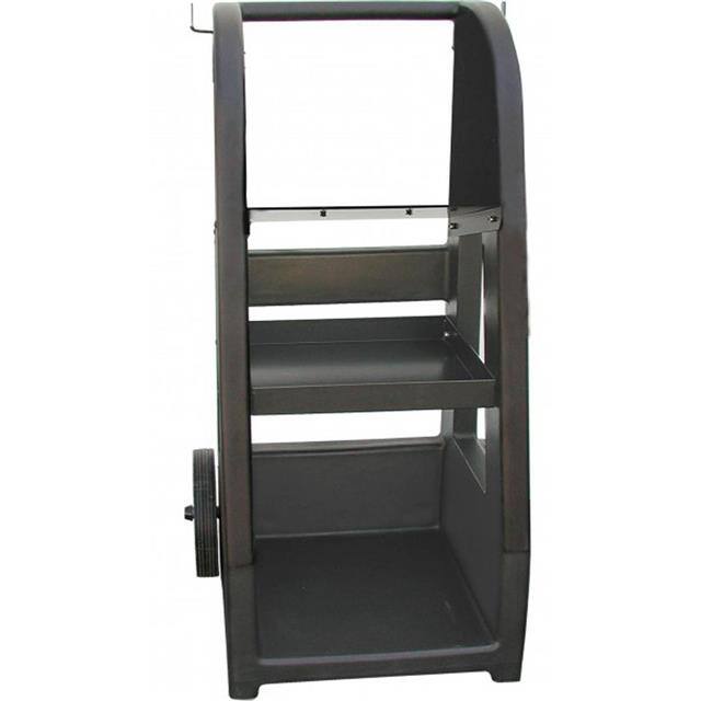 ES-8 Replacement for Autometer Produc