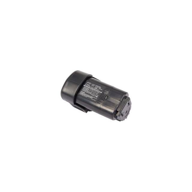 LBX12 Replacement for Black & Decker L