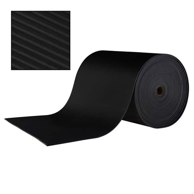 35882 CORRUGATED BK SWTCHBRD MATTING