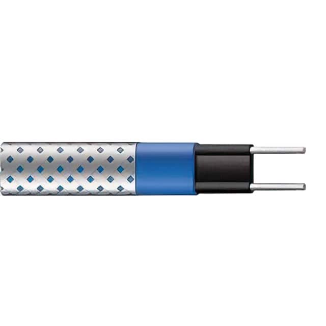 LT8JT CABLE 2COND 16AWG SHLD